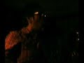 Makeouts - Still Love You
