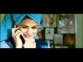Aagey Se Right - Kay Kay Menon in love (HQ)(4 months ago)