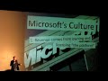 @peterwil Google vs. Microsoft http://www.youtube.com/watch?v=Wltdk_n-jYY