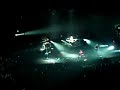 Nine Inch Nails- Head Like a Hole Live Dallas 2008