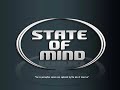 Invitation to listen to my guestmix for radioshow State of Mind broadcasted by Fun1 radio (www.fun1.cz) on Sunday, 15.3., at 10pm (CET). Also includes interview (in Czech) where I´m gonna tell something about myself, m plans for the futurea dn some funny experiences when djing.