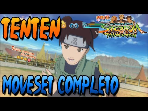 TenTen3