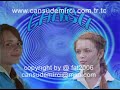 cansu demirci cansudemirci selin cansudemirci FATİH FaT2006