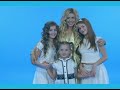 cansu demirci cansudemirci selin cansudemirci FATİH FaT2006