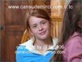 cansu demirci cansudemirci selin cansudemirci FAT�H FaT2006