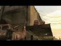 videos de 50 Cent 2: Blood On The Sand No Way Out Trailer