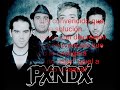Panda-El Infame 