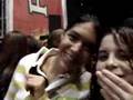 videos de De concierto!