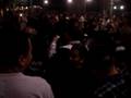 videos de B-Boyz Break Dancing in San Francisco, Ca. Fisherman's Wharf