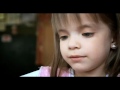 Spot TV Lactolanda Publicidad