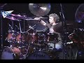 PSP trio EPK
