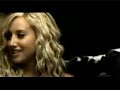 Ashley Tisdale Low.