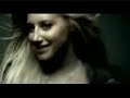 Ashley Tisdale Low.