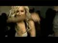 videos de Ashley Tisdale Low.