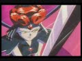 Sailor Moon Stars Ep.200 Final 2/3 Espa�ol Mx