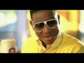 young joc-coffe shop young joc-coffe shop