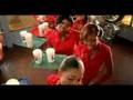 young joc-coffe shop