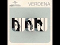Verdena - Sorriso in spiaggia PT I