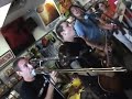 Less Than Jake - Don\