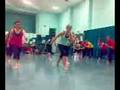 epsspa summer skool (drama)