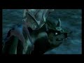 NINTENDO-POWER.de - Zelda: Twilight Princess (Seeschrein)