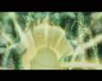 NINTENDO-POWER.de - Zelda: Twilight Princess (Seeschrein)