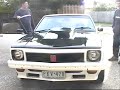 The Trading Post Torana Movie