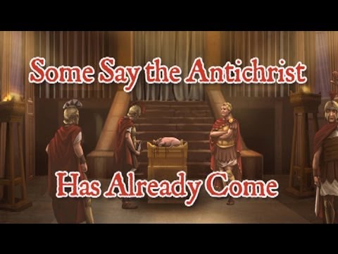YouTube Preview Image
