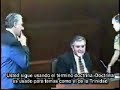 Testigos de Jehov� (Anciano en la Corte-3ra Pte)