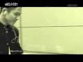 Bboy Trickx (Drifterz)