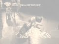 Bboy Trickx (Drifterz)