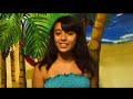 Spot celebracion 20 años de la Convencion.wmv