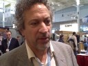 michael cozzolino engineered timber