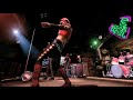 Guitar Hero III: Legends of Rock Trailer featuring SLASH