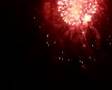 Elements of Life Tiesto Fireworks at Closing Skybar Beirut