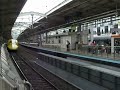 700系をベースにした923形t4�...