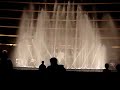 Show Macau