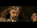 Prince of Persia: Der Sand der Zeit / Trailer Deutsch