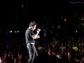 Juanes Live in Concert in San Antonio TX April 5 2008