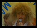 sangre azul   cien años de amor