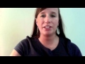 Digital Storytelling- Bullying