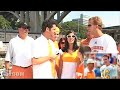 The SI Tour Guy: Tennessee The SI Tour Guy: Tennessee