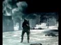 COD4 zezancija