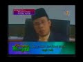 Bicara Mufti - Ekonomi Islam