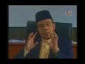 Bicara Mufti - Ekonomi Islam
