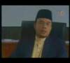 Bicara Mufti - Ekonomi Islam
