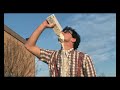 MILK-U.mp4
