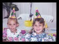 Memory Lane video montage Shaw Productions Las Vegas Memory Lane video montage Shaw Productions Las Vegas