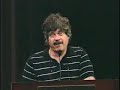 First 5 mins of Alan Kay\ First 5 mins of Alan Kay\