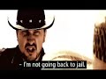 Vaqueros Perdidos - Lost Cowboys Vaqueros Perdidos - Lost Cowboys